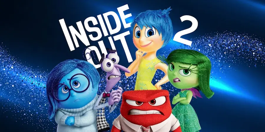 Inside-out-2