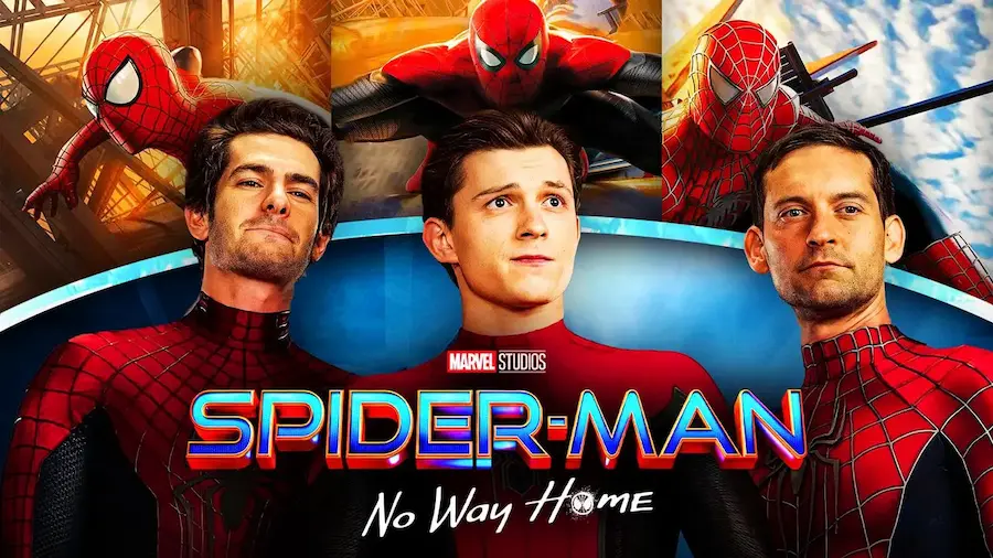 spiderman-no-way-home